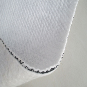<span class=keywords><strong>Géotextile</strong></span> de Geonet de géocomposites en plastique de HDPE <span class=keywords><strong>pour</strong></span> des applications de barrage de tunnel de <span class=keywords><strong>drainage</strong></span> - Product Image 5