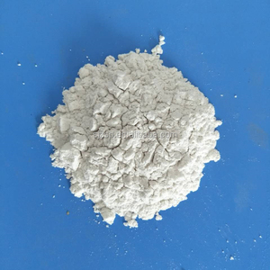 कच्चे सामग्री के लिए sepiolite कीमत sepiolite पाउडर ब्रेक अस्तर - Product Image 6