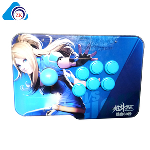 Top Qualité <span class=keywords><strong>Xbox</strong></span> <span class=keywords><strong>360</strong></span> Contrôleur Analogique Capteur Poignée Joystick, Joystick <span class=keywords><strong>Arcade</strong></span> <span class=keywords><strong>Xbox</strong></span> <span class=keywords><strong>360</strong></span> - Product Image 1