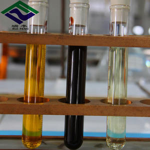 Asit aktif ağartma toprağı için siyah motor yağı ağartma - Product Image 4