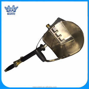10 kg De Ciment Pulvérisation De Peinture Murale Plâtre Machine De Pulvérisation De <span class=keywords><strong>Mortier</strong></span> <span class=keywords><strong>Pistolet</strong></span> - Product Image 2