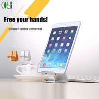 De Metal regalo de San Valentín de artículos baratos para vender mejor calidad teléfonos celulares tablet pc regalo promocional