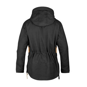 Coupe-vent d'extérieur souple hommes, <span class=keywords><strong>veste</strong></span> imperméable, doublure, Design personnalisé, pour la pêche, la randonnée, le Sport ou le Camping, vente en gros, - Product Image 2