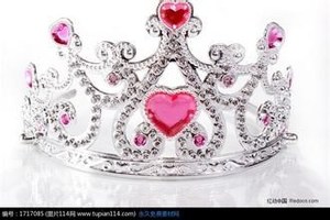 แท่งกาวอีพ<span class=keywords><strong>อก</strong></span>ซีเรซินใสขนาด7มม. 11มม. สำหรับ<span class=keywords><strong>งาน</strong></span>ไม้ก่อสร้างงาน DIY - Product Image 6