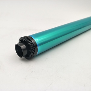Máy <span class=keywords><strong>Photocopy</strong></span> <span class=keywords><strong>Opc</strong></span> Trống Cho AR275 271 255 237 235 236 265 270 - Product Image 4