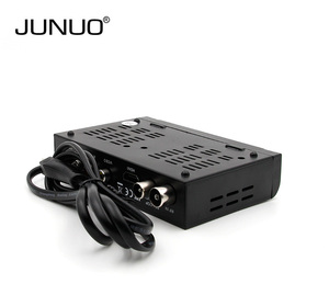 Popular caliente envío rápido H.264 normas canales turcos Internet TV box - Product Image 6