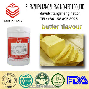 Barra de <span class=keywords><strong>mantequilla</strong></span> <span class=keywords><strong>sin</strong></span> <span class=keywords><strong>sal</strong></span> <span class=keywords><strong>mantequilla</strong></span> sabor concentrado - Product Image 4