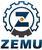 Changzhou Zemu Machinery Technology Co., Ltd.