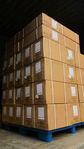 Certifiée nouvelle cartouche de toner noire 655A <span class=keywords><strong>Cf450A</strong></span> C450X Cf450X 656X 657X de haute qualité et des résultats fiables à chaque impression - Product Image 4