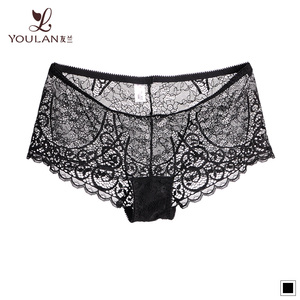 Machine à fabriquer des sous-vêtements, soutien-gorge et ensemble de lingerie, culotte - Product Image 4