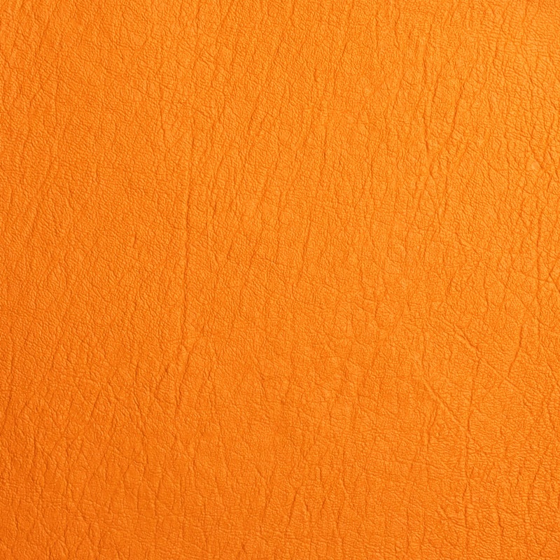 Wholesale Custom Sofa Leather Fabric Textile Leather