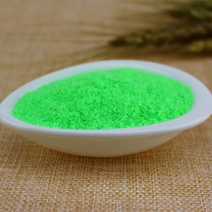 <span class=keywords><strong>Engrais</strong></span> foliaire composé 50kg NPK 20 20 20 + Te en poudre - Product Image 5