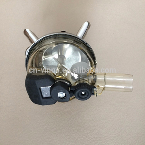 สแตนเลส<span class=keywords><strong>300cc</strong></span> คลัสเตอร์หรือกรงเล็บ<span class=keywords><strong>นม</strong></span> - Product Image 1
