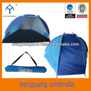 220 * 120 * 120 cm tente de pêche ( hiver tente de pêche ) 2 personne tente - Product Image 1