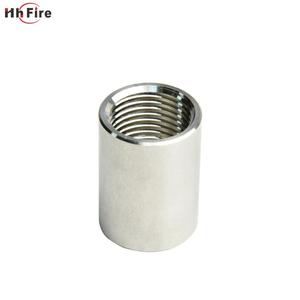 Foyer Et <span class=keywords><strong>Cheminée</strong></span> Gaz <span class=keywords><strong>Joint</strong></span> De Tuyau Accessoires - Product Image 3