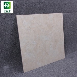 Baldosas de cerámica vitrificada gris claro <span class=keywords><strong>árabe</strong></span>, 60X60Cm, patrones de baldosas solubles para salón de sal - Product Image 6