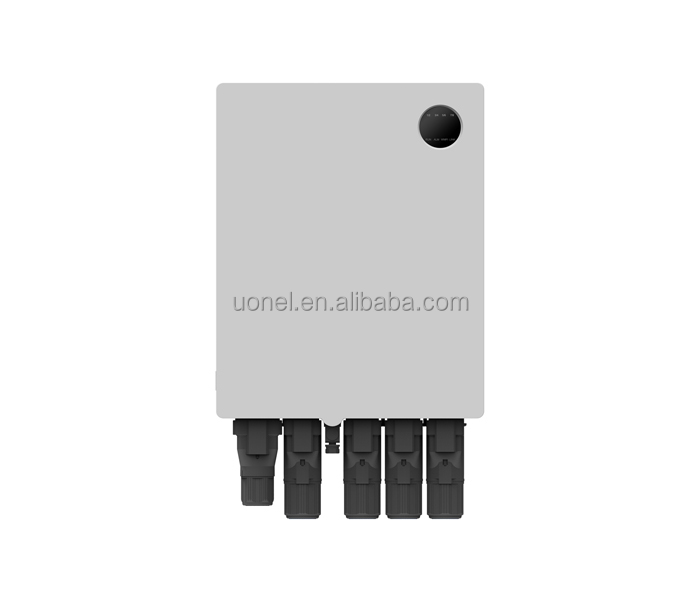 ZXCTN 6000 V3.0 Compact PTN - Reliable FTTH Solutions