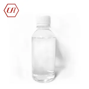 CAS 77-48-5 tratamiento químico del agua dibromo-Dimetil hidantoína dbdmh