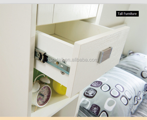 Comercio al por mayor de muebles para el hogar de pared ahorro de espacio plegable cama cama <span class=keywords><strong>TA</strong></span>-K01 - Product Image 4