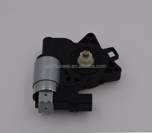 Peças do carro G22C-58-58X Power <span class=keywords><strong>Window</strong></span> <span class=keywords><strong>Motor</strong></span> para MAZDA 2 3 5 6 CX7 CX9 - Product Image 6