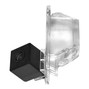 กล้องมองหลังรถยนต์สำหรับ Nissan Patrol/kicks/qashqai/juke /pathfinder/x-trail/<span class=keywords><strong>almera</strong></span>/altima/infiniti Q50L - Product Image 5