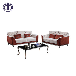 Living Room Furniture For Sale By Owner 2021