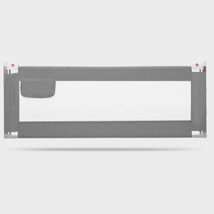 Il cancello a parete previene i danni alla parete cancelli <span class=keywords><strong>di</strong></span> <span class=keywords><strong>sicurezza</strong></span> per bambini montati a pressione - Product Image 1