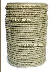 Luxury Bolo Leather Cords High Quality with Stylish Natural Edge <b>Braids</b> for DIY Crafts Jewelry & Other <b>Accessories</b> - Product Image 2