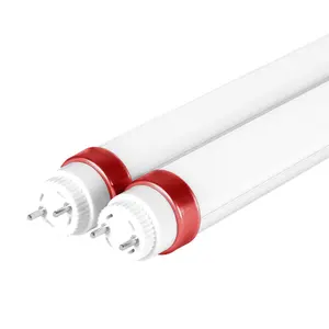 Лампа G13 900 мм дневной свет T8 Светодиодная трубка низкая цена светящаяся лампа OEM Мощность офис SMD Rohs T8 трубка