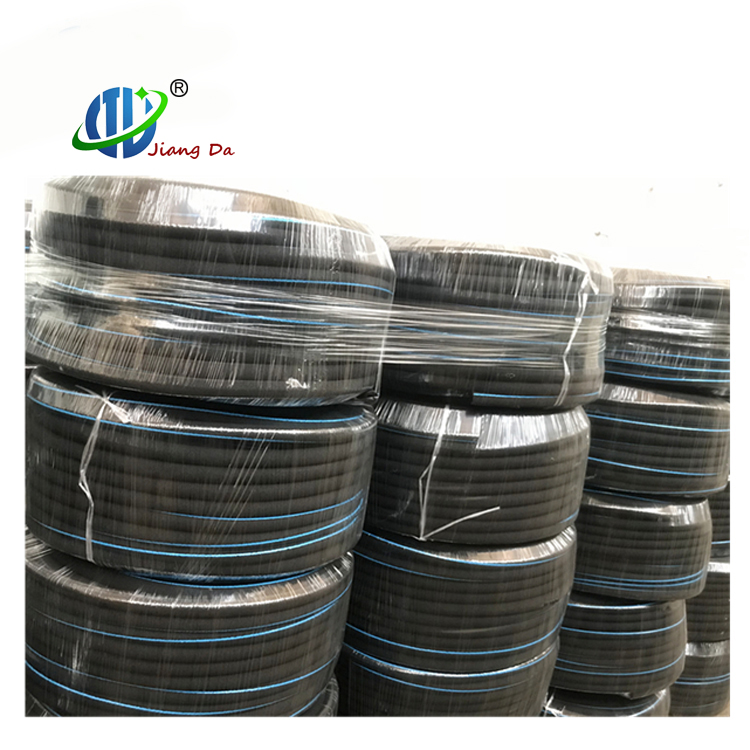 Крупногабаритный воздушно-пузырьковый аэратор для очистки сточных вод