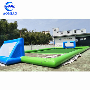 Cancha <span class=keywords><strong>de</strong></span> <span class=keywords><strong>Fútbol</strong></span> Inflable Portátil <span class=keywords><strong>de</strong></span> Alta Calidad <span class=keywords><strong>en</strong></span> Oferta, <span class=keywords><strong>Campo</strong></span> <span class=keywords><strong>de</strong></span> <span class=keywords><strong>Fútbol</strong></span> <span class=keywords><strong>de</strong></span> Jabón Inflable Gigante Nuevo para Niños y Adultos - Product Image 2