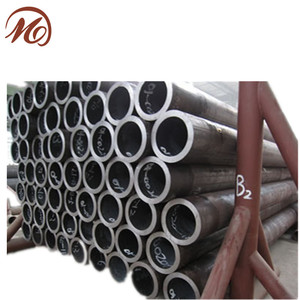 <span class=keywords><strong>Precio</strong></span> de tubería de acero galvanizado redonda ASTM A123 para invernadero - Product Image 2