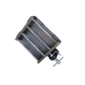أداة تصنيع القوالب قالب بلاستيكي آلة حقن البلاستيك قالب خرسانة - Product Image 3