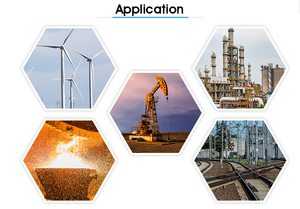 Phân Tích Luyện Kim Sampler Đầu Dò Ngâm Chất Lỏng Thép Nóng Chảy Nhôm Đúc Cụ Dùng Một Lần Sampler - Product Image 6