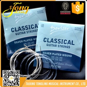 Los Precios Más Baratos de La Venta Caliente Buena Calidad de La <span class=keywords><strong>Guitarra</strong></span> Acústica Cuerdas Al Por Mayor PA-A50 - Product Image 5