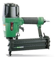 Cloueuses pneumatiques pour béton APLUS T-64-25 14GA 25mm-64MM Tige 2.5mm OEM Personnalisable Certifié CE - Product Image 2