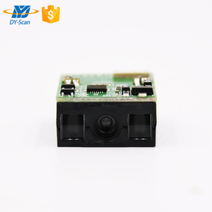 Langstrecken-CCD 1D 2D Bildgebender <span class=keywords><strong>Barcode</strong></span>-<span class=keywords><strong>Scanner</strong></span>-Modul <span class=keywords><strong>RS232</strong></span> USB in Miniaturausführung - Product Image 4