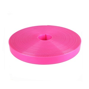 Facile à nettoyer <span class=keywords><strong>contre</strong></span> moule tpu sangle pour ceinture de la démarche - Product Image 4