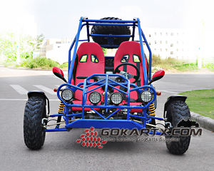 Guter preis chinesische elektro racing <span class=keywords><strong>go</strong></span> karts verkauf - Product Image 3