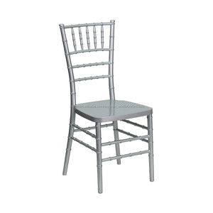 <span class=keywords><strong>Precio</strong></span> <span class=keywords><strong>de</strong></span> fábrica <span class=keywords><strong>de</strong></span> madera blanco <span class=keywords><strong>tiffany</strong></span> silla chiavari para venta - Product Image 5