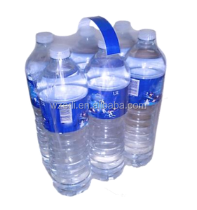 Cinta adhesiva de manejar para el agua o las bebidas de <span class=keywords><strong>transporte</strong></span> - Product Image 6