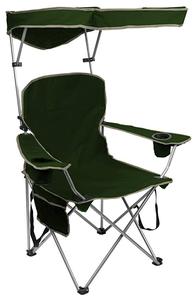 Chaise <span class=keywords><strong>de</strong></span> <span class=keywords><strong>plage</strong></span> pliante, chaise <span class=keywords><strong>de</strong></span> sable avec parapluie - Product Image 3