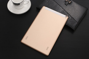 Haute qualité tablette pc 1 GO de RAM 16 GO ROM téléchargement <span class=keywords><strong>gratuit</strong></span> films Construit en 3G - Product Image 4