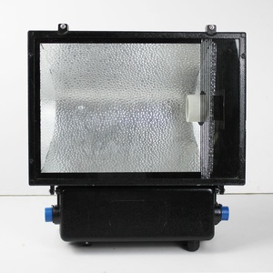 Factory of Traditional <strong>Cheap</strong> Price 400w Metal Halide Flood Light <strong>Lamp</strong> - Product Image 2