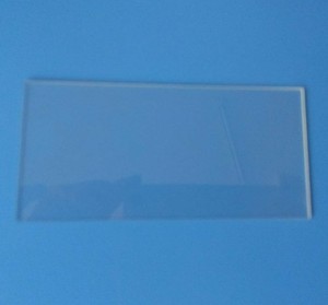 용접 <span class=keywords><strong>clear</strong></span> Lens 대 한 용접 helmet EN 1492-1 에 166 - Product Image 2