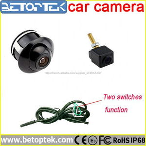 Fabricant professionnel de <span class=keywords><strong>voiture</strong></span> caméra de recul <span class=keywords><strong>voiture</strong></span> Vandalism caméra - Product Image 1