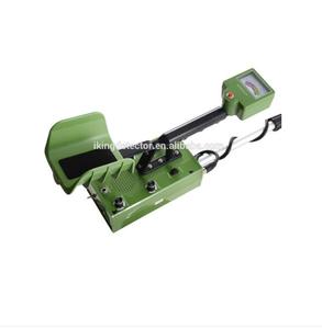 <span class=keywords><strong>Detector</strong></span> de Metais MD-88 Fabricado na <span class=keywords><strong>China</strong></span> Máquina de Detecção de Ouro - Product Image 3