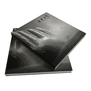 Imprimante personnalisé court impression de livres à <span class=keywords><strong>photo</strong></span> <span class=keywords><strong>livre</strong></span> <span class=keywords><strong>relié</strong></span> - Product Image 2