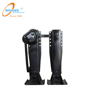 Xiaomi — équipement pour jambes d'<span class=keywords><strong>atterrissage</strong></span> Semi-remorque 28T, moto Fuwa type 28T - Product Image 2