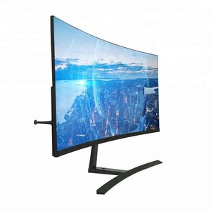 2560*1080 <span class=keywords><strong>2</strong></span> K 35 pulgadas QHD pantalla led Monitor de la computadora - Product Image 1